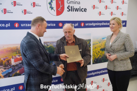 Zdjęcie 40