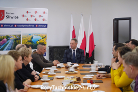Zdjęcie 48