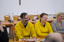Zdjęcie 54