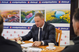 Zdjęcie 57