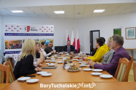 Zdjęcie 63