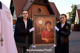 Zdjęcie 42