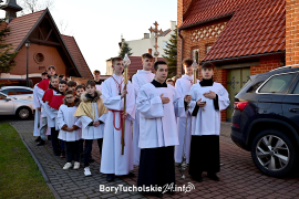 Zdjęcie 43