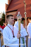 Zdjęcie 1