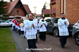 Zdjęcie 180