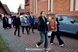 Zdjęcie 10