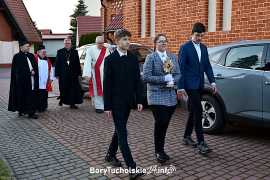 Zdjęcie 144