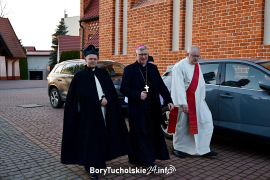 Zdjęcie 5