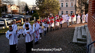 Zdjęcie 11