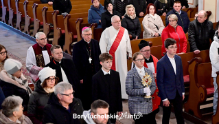 Zdjęcie 146