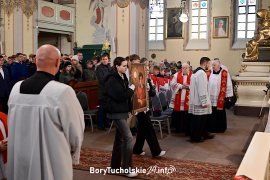Zdjęcie 12