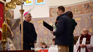 Zdjęcie 48