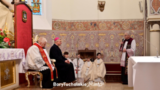 Zdjęcie 91