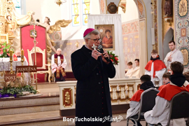 Zdjęcie 183