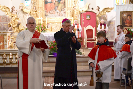 Zdjęcie 15