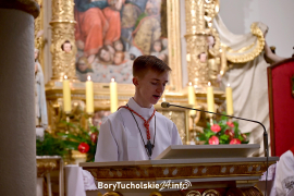 Zdjęcie 150