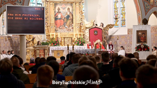 Zdjęcie 152