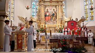 Zdjęcie 99