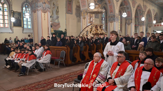 Zdjęcie 19