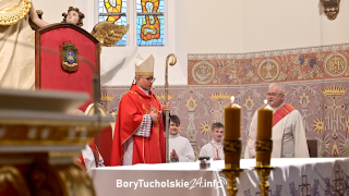 Zdjęcie 189