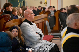 Zdjęcie 102
