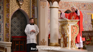 Zdjęcie 67