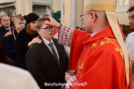 Zdjęcie 68