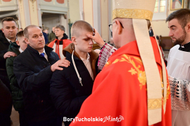 Zdjęcie 159