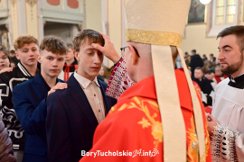 Zdjęcie 161
