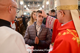 Zdjęcie 111