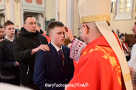 Zdjęcie 199