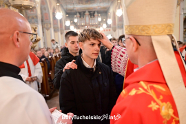 Zdjęcie 163