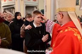 Zdjęcie 113