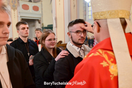 Zdjęcie 119