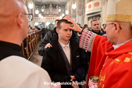 Zdjęcie 75