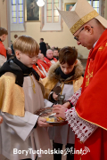 Zdjęcie 169