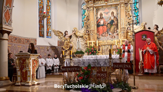 Zdjęcie 124