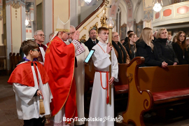 Zdjęcie 141