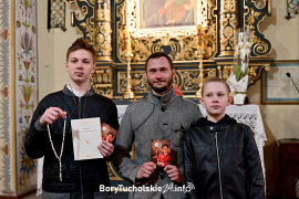 Zdjęcie 41