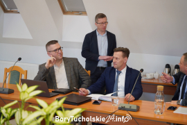 Zdjęcie 1