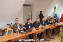 Zdjęcie 8
