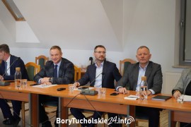 Zdjęcie 10