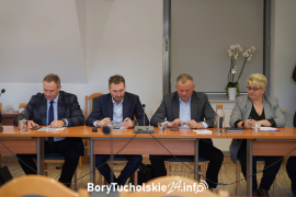 Zdjęcie 12