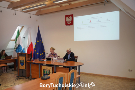 Zdjęcie 14