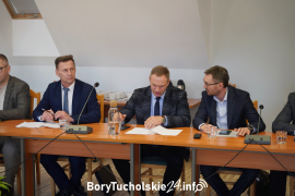 Zdjęcie 15