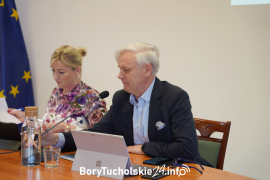 Zdjęcie 16