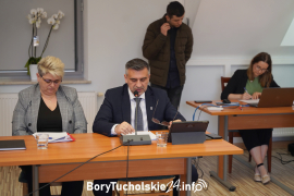 Zdjęcie 18