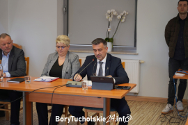 Zdjęcie 19