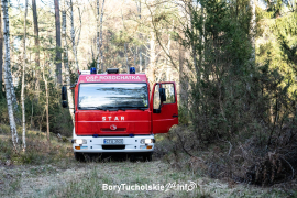Zdjęcie 1
