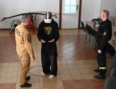 Zdjęcie 4